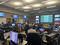 2022 Prep Fair Event Photo - 20220119 Quarterly Meeting